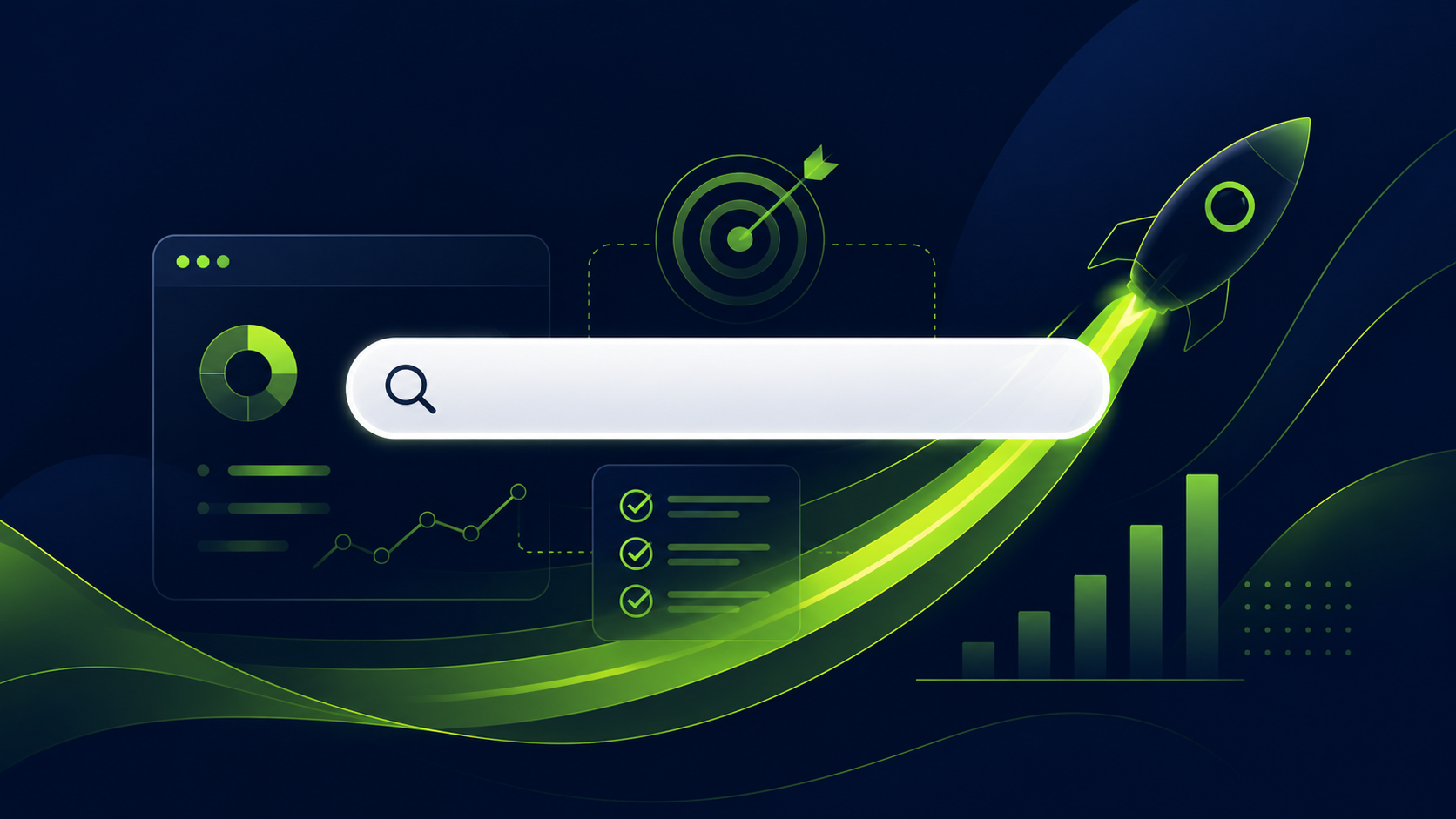 Como anunciar no Google Ads: passo a passo para empresas
