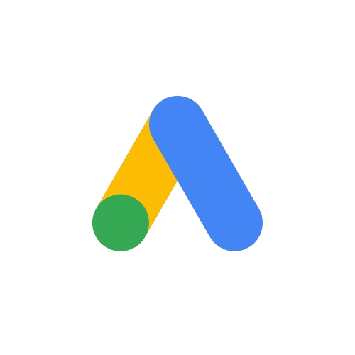 Google Ads