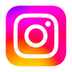 Imagem logo instagram