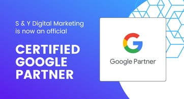 sy-google-partner-A854RxM9lyioNv.png